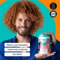 Salon Line Definição Máxima Liberado - Creme de Pentear 1Kg